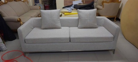 รับซ่อมโซฟาเก่า ลาดหลุมแก้ว รับซ่อมโซฟาเก่า ลาดหลุมแก้ว